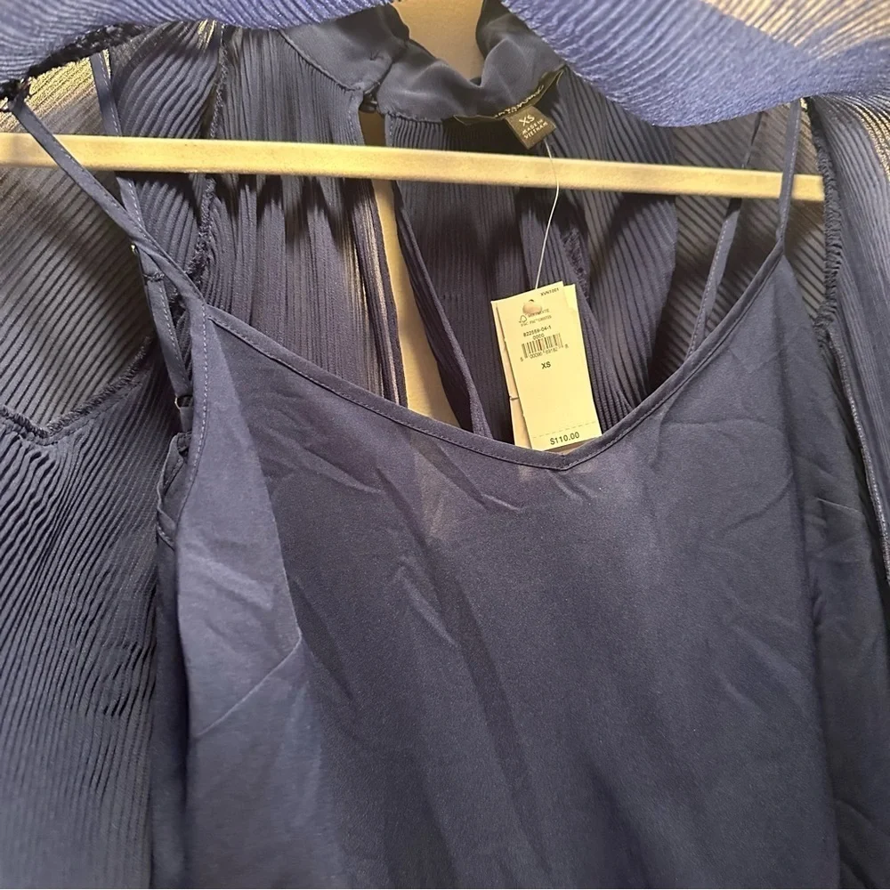 Banana Republic banana republic